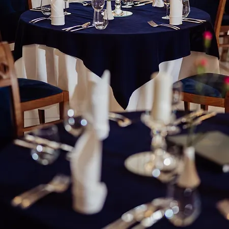 Hotel Buczynski Medical & 4*